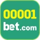 00001bet Gaming Premium