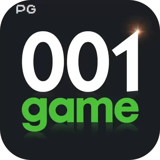 001game Mobile Master - 🚀 apk
