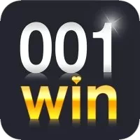 001win Brasil Extreme v1.0.5 - vip