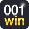 001win Brasil Extreme v1.0.5
