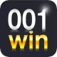 001win - Slots Ultimate