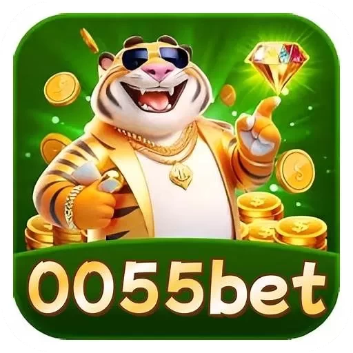 0055bet Master BR v5.6.6 - vip