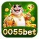 0055bet Master BR v5.6.6
