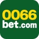 0066bet Live Mega