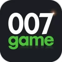 007game APK Legend v2.1.9 - aplicativo