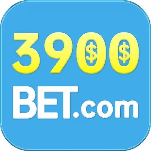 00bet Live Casino Champion - ⭐ apk
