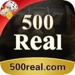 00real Supreme - Casino & Slots - 🔥 apk