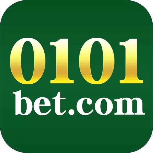 0101bet Mega Slots - pro