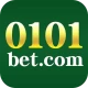 0101bet Mega Slots