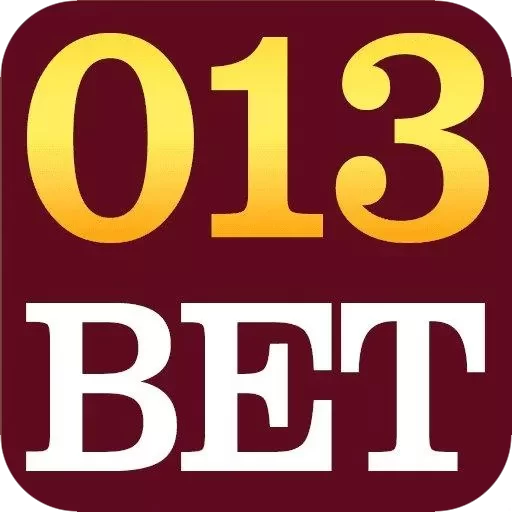 013bet Gold 2024 - 💎 apk