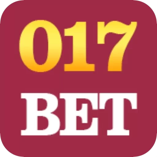 017bet - King v3.4.5 - go