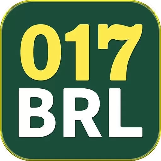 017brl - Elite Earning App - ✨ apk