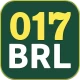 017brl - Elite Earning App