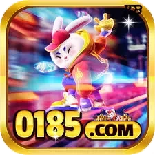 0185 Slots Deluxe v2.8.5 - apk