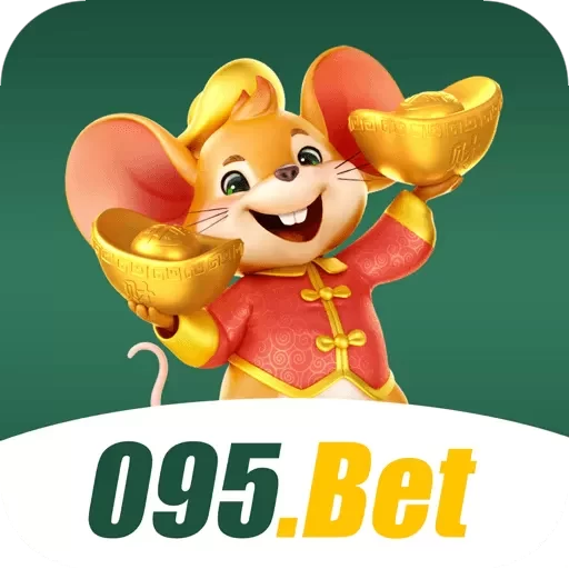 059bet - VIP Gold - plataforma