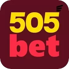 05bet King - Casino & Slots - apk