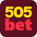 05bet King - Casino & Slots