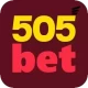 05bet King - Casino & Slots