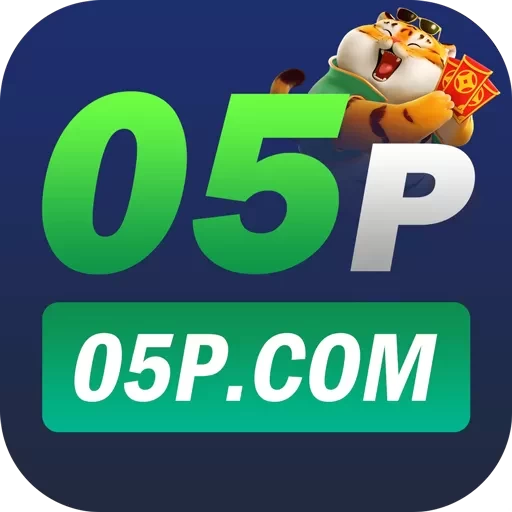 05p - Ultimate v1.1.9 - aplicativo