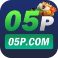 05p - Ultimate v1.1.9