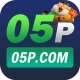 05p - Ultimate v1.1.9