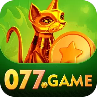 077game - Royal Earning App - 💎 apk