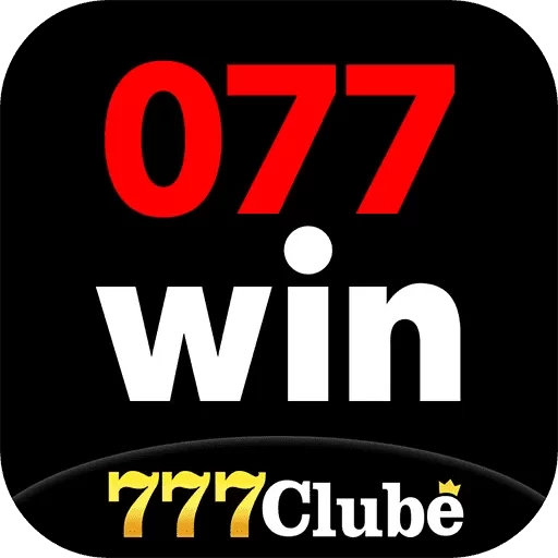 077win Live King - 🎯 apk
