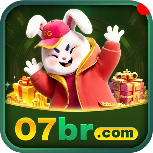 07br - Real Money Extreme - ⭐ apk