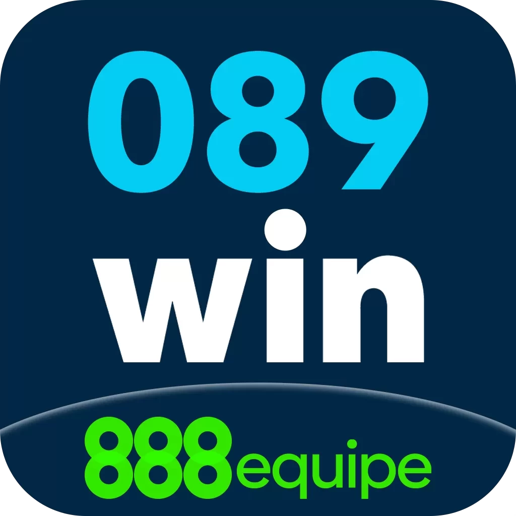 089win Plus APK v5.4.0 - aplicativo