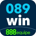 089win Plus APK v5.4.0
