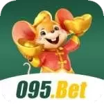 095bet Money Gold v5.1.0 - ⭐ apk