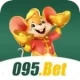 095bet Money Gold v5.1.0