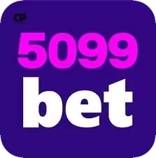 099bet - Super v4.3.1 - 🎯 apk