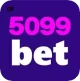 099bet - Super v4.3.1