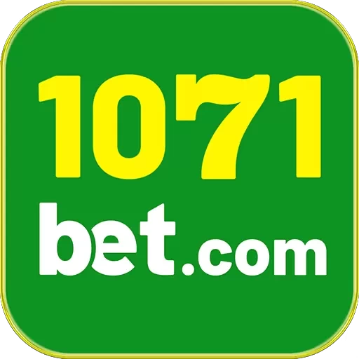 1071bet Prime v1.3.1 - 🏆 apk