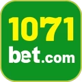 1071bet Prime v1.3.1
