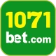 1071bet Prime v1.3.1