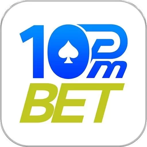 10pmbet Ultimate - Win Real BRL - vip