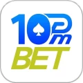 10pmbet Ultimate - Win Real BRL