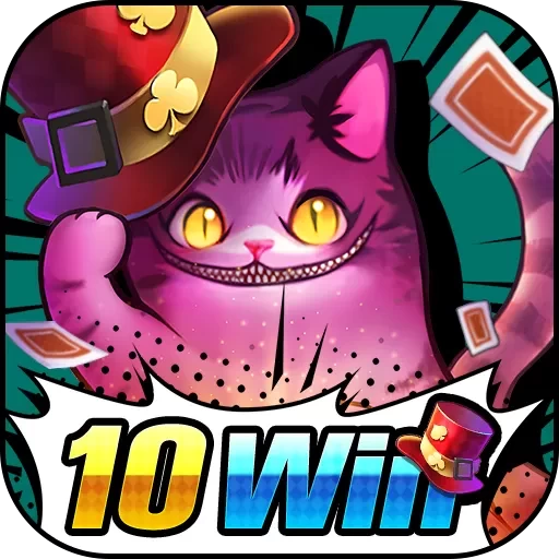 10win APK Super v1.7.6 - plataforma