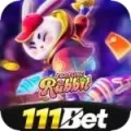 111bet Official v1.3.8