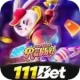 111bet Official v1.3.8