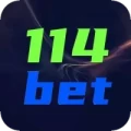 114bet Mega New