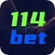 114bet Mega New