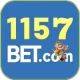 1157bet Game Max v2.0.9