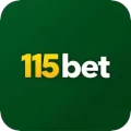 115bet Casino Official v4.6.3