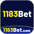 1183bet - Real Money Legend