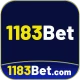1183bet - Real Money Legend