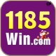 1185win Mega APK v3.1.3