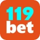 119bet Gaming Pro